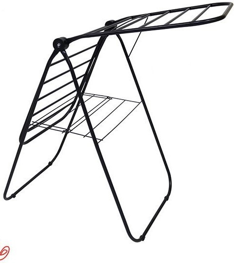 بندرخت آپارتمانی مایا یزدگل