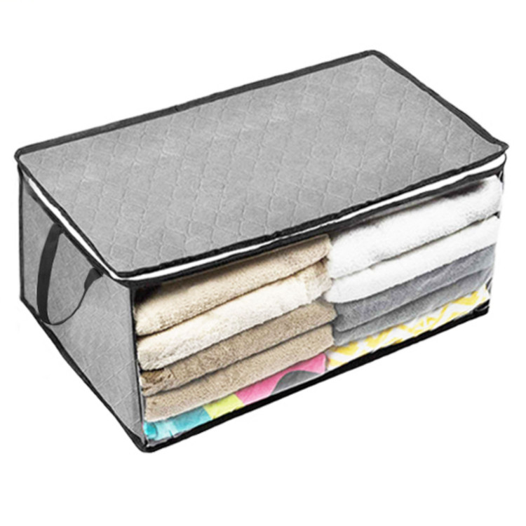 بقچه تمام پنجره