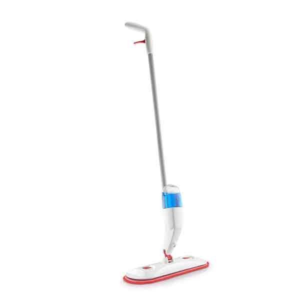 زمین شوی اسپری مهسان