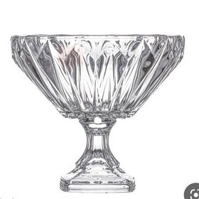 اجیل خوری پایه دار