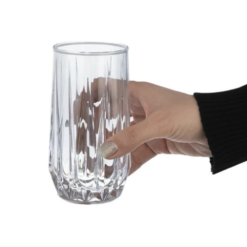 لیوان ساکورا مارک نوریتازه