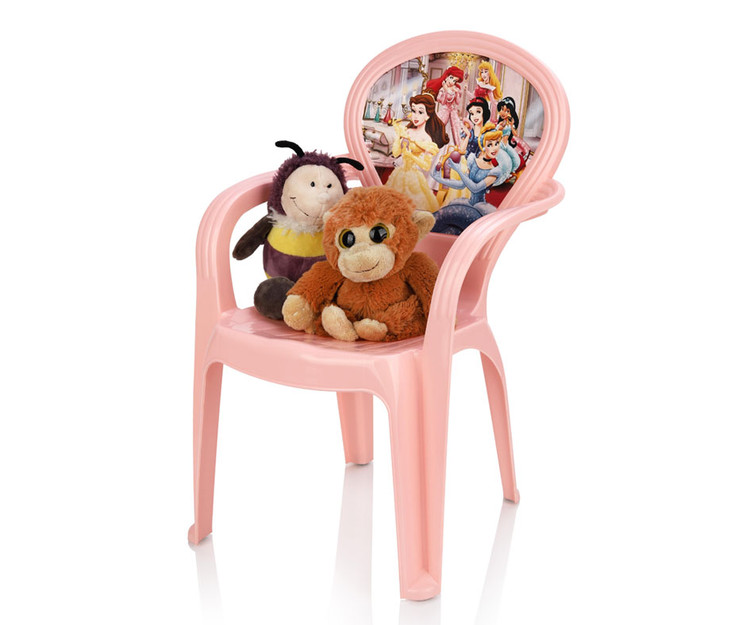 صندلی کودک مهراد تسا