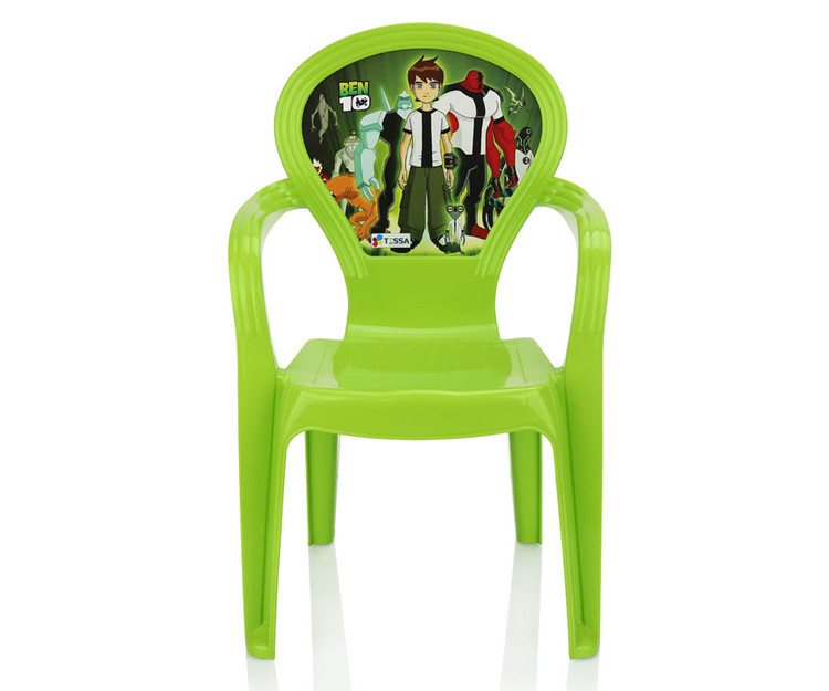 صندلی کودک مهراد تسا