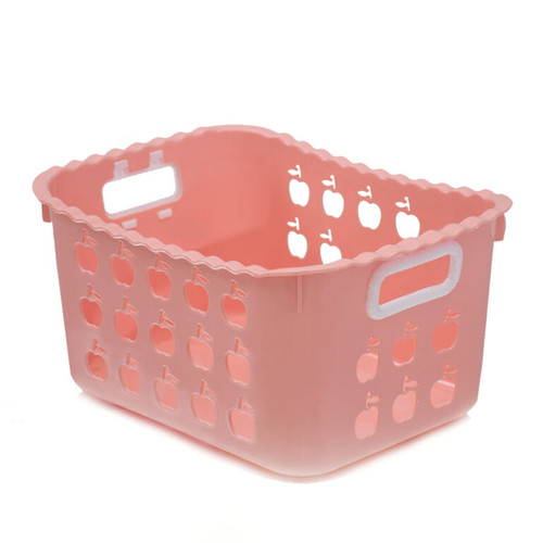 سبدمیوه یخچالی اشکان