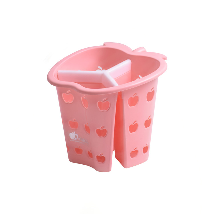 جاقاشقی 3 خانه سیب اشکان