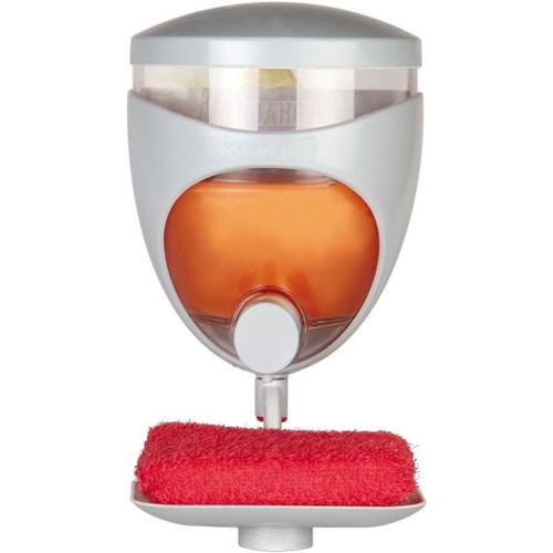 جامایع و جااسکاچی زیرشاسی دیواری