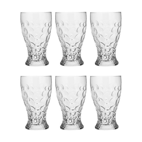 لیوان mellanie نوریتازه