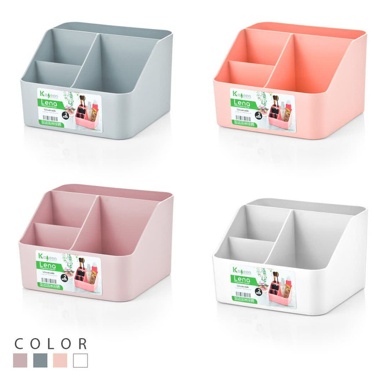 نظم دهنده کاجین