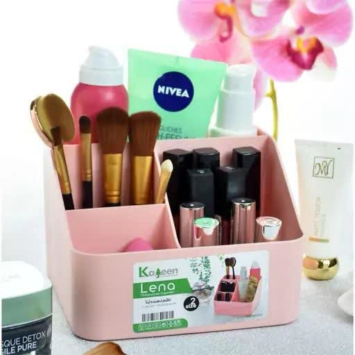 نظم دهنده کاجین