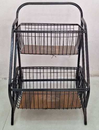 جاپیازی دو طبقه طرح کالسکه ایلیا صنعت