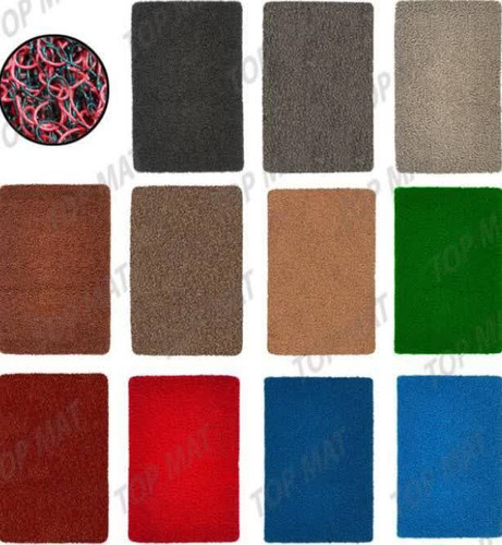 پادری اسفنجی 45*75