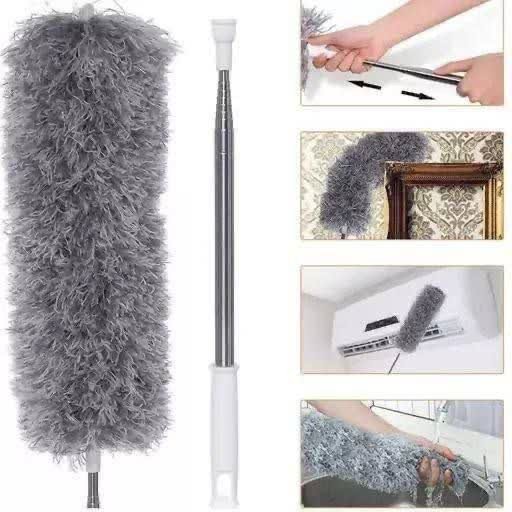 گردگیر آنتنی